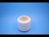 Let it Whip Body Cream